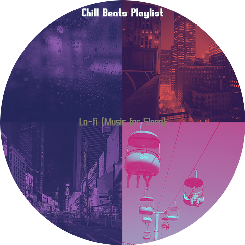 Chill Beats Playlist