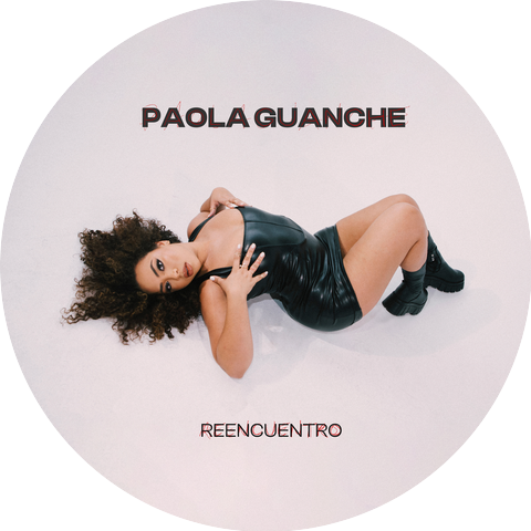 Paola Guanche