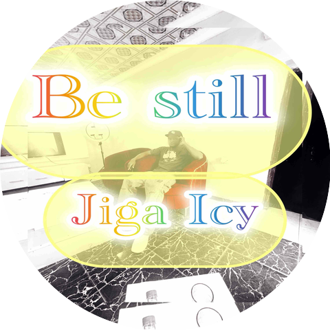Jiga Icy