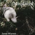 Jared Warren