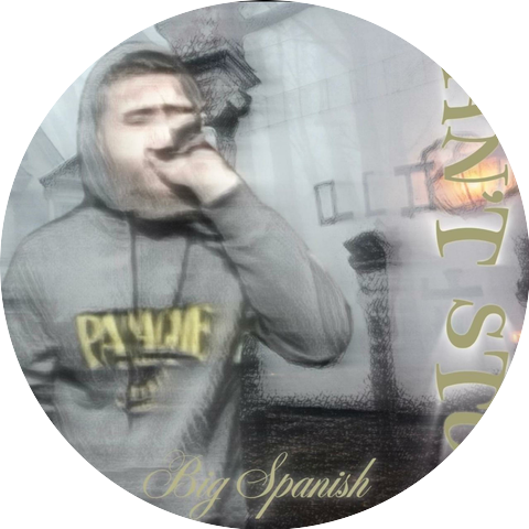 BigSpanish