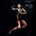 Cecile Believe