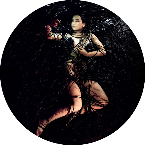 Cecile Believe