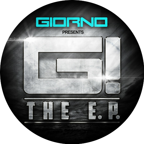 Giorno Presents G!