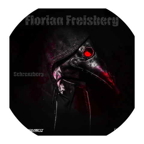 Florian Freisberg