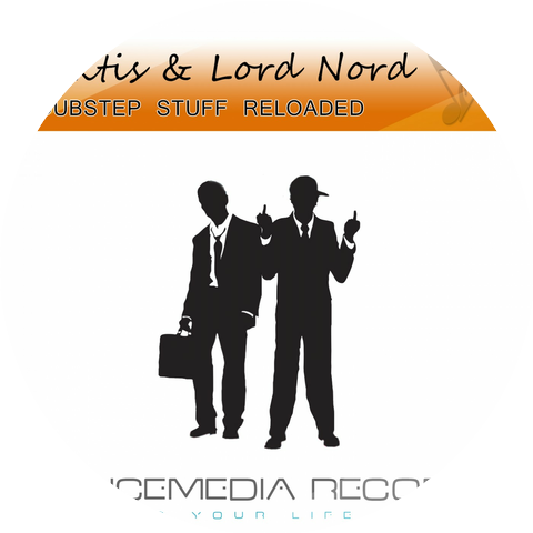 Arktis & Lord Nord