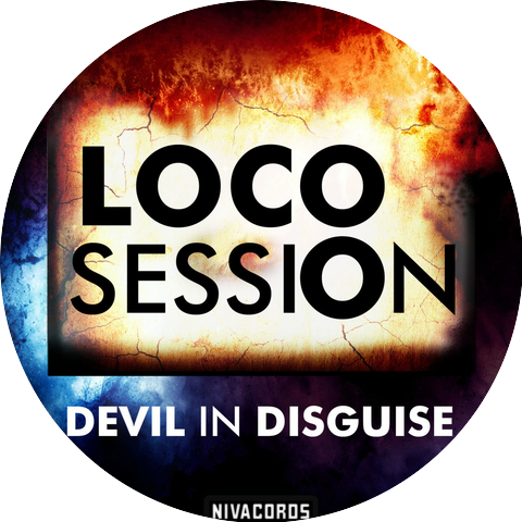 Locosession