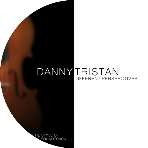 Danny Tristan
