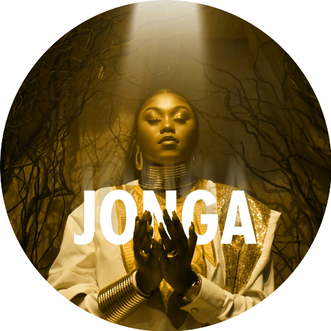 Naledi Boltina