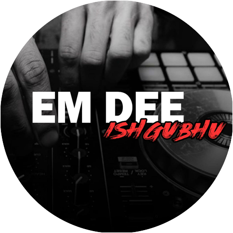Em Dee