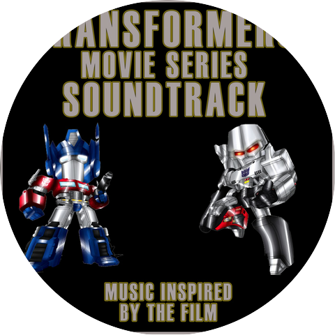 The Auto-Cons