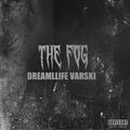 Dreamllife Varski