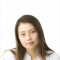 Kuniko Kato