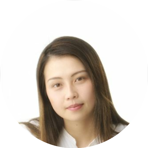 Kuniko Kato