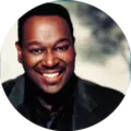 Luther Vandross