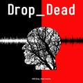 Drop_Dead
