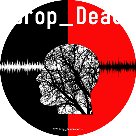 Drop_Dead