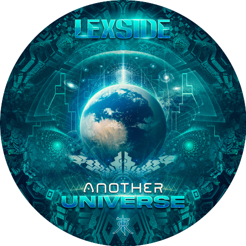 Lexside
