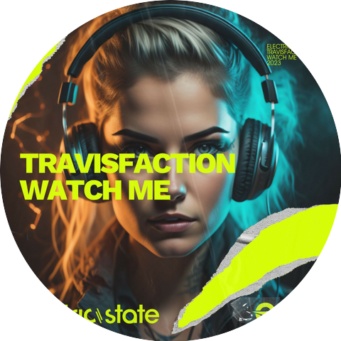 Travisfaction