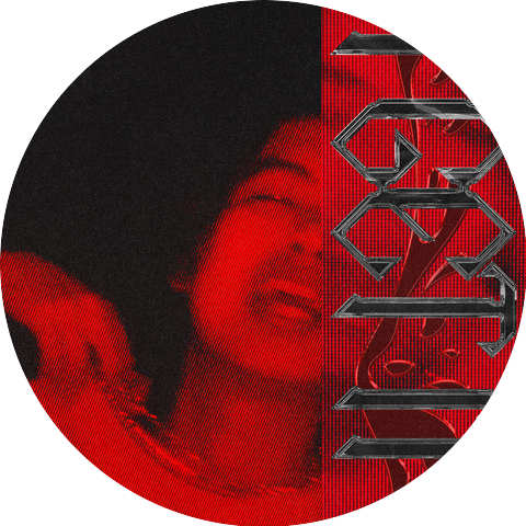 Iyann