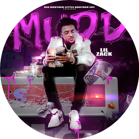 lil Zack