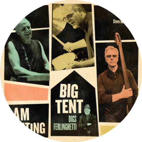 Big Tent