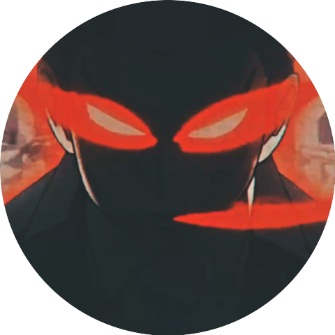 DudeRobot