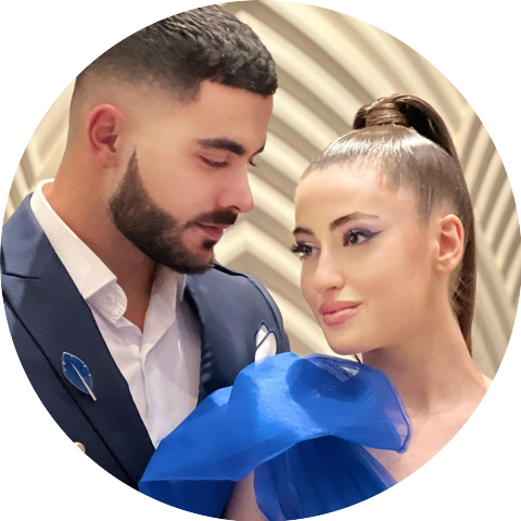 Mery Kocharyan