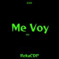 RekaCDP