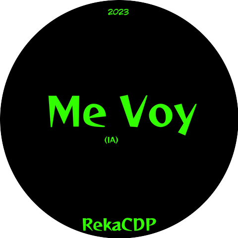 RekaCDP