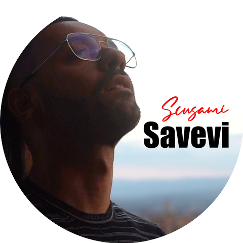 Savevi