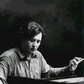 Thomas Adès