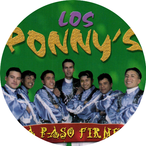 Los Ponny´s