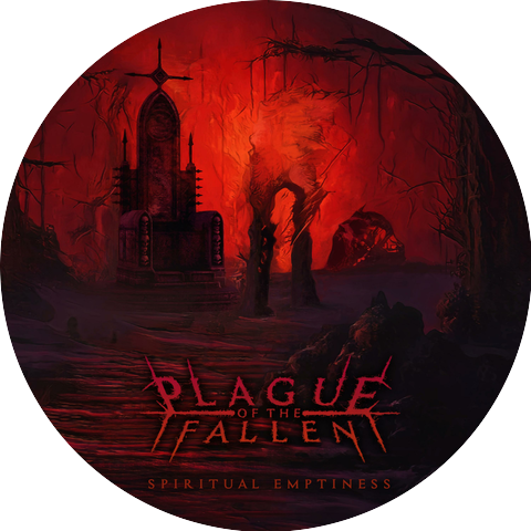 Plague of the Fallen