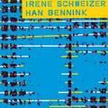 Irène Schweizer & Han Bennink