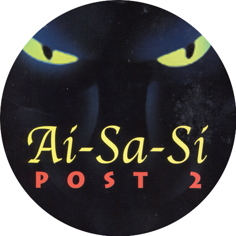 Ai Sa Si