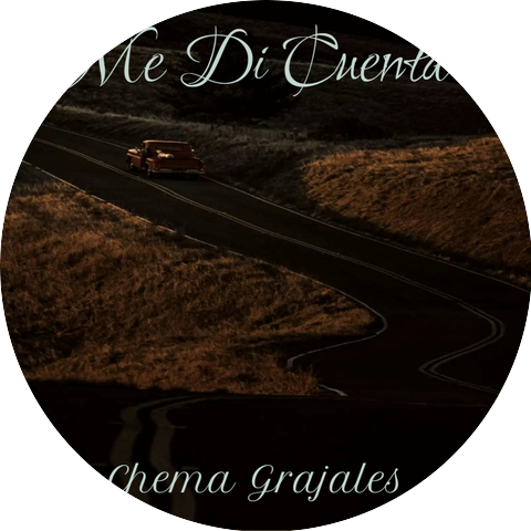 Chema Grajales