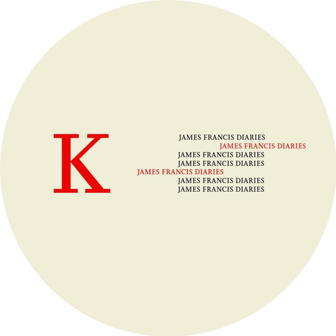 The Keening