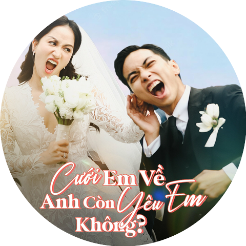 Khánh Thi