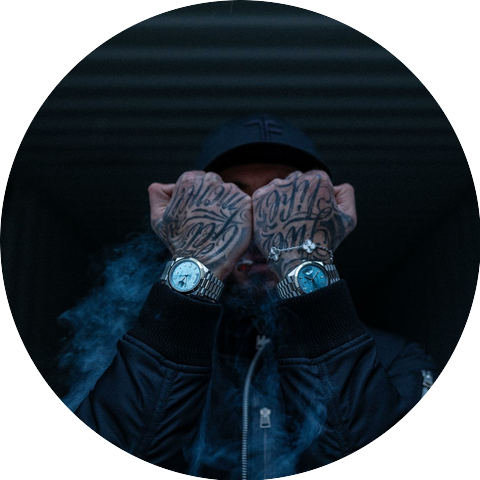 Malik Montana