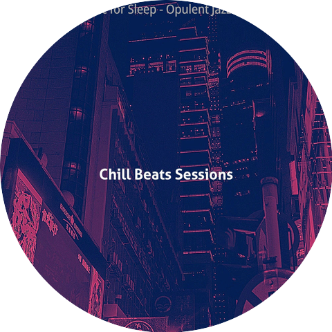 Chill Beats Sessions