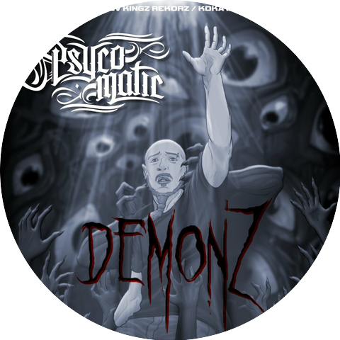 Psycomatic