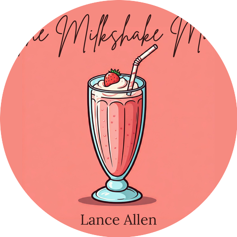 Lance Allen