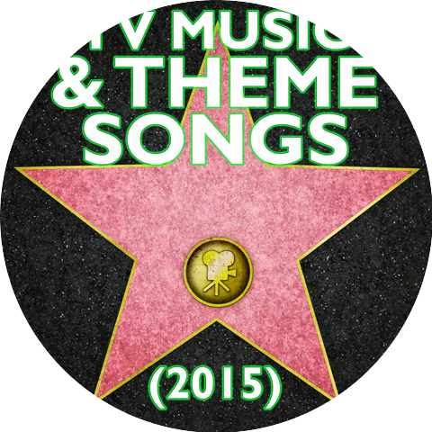 The TV Soundtrack Band