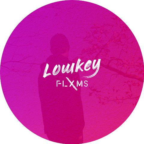 Flxms