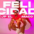 JP el Chamaco