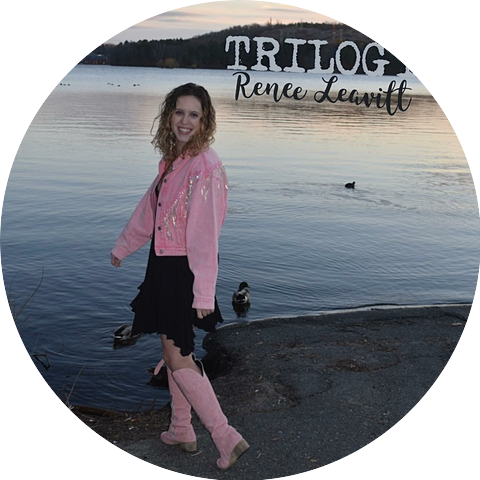 Renee Leavitt