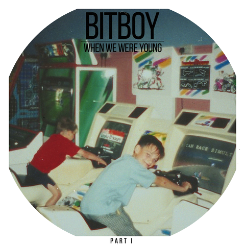 BITbOY