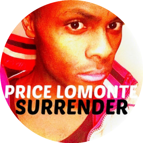 Price Lomonte