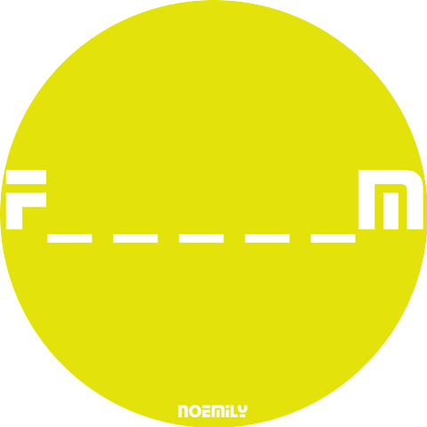 Noemily